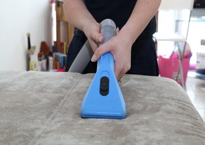 Upholstery cleaning Liverpool