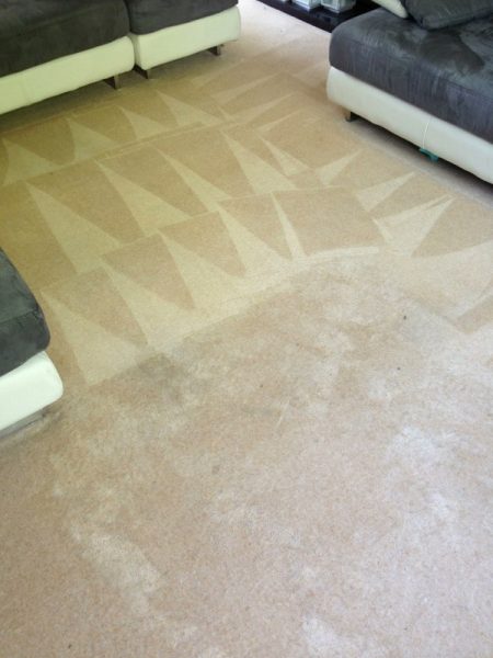 Carpet cleaning Liverpool