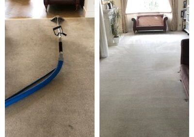 carpet and upholstery cleaners prescot